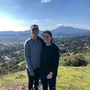 Meet your Posher, Gab